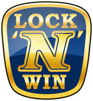 LOCK’N’WIN-FEATURE